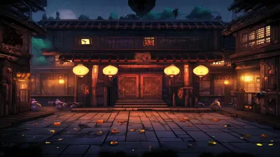 2025.9.4世界卡车驾驶模拟器礼包码，限时福利不容错过