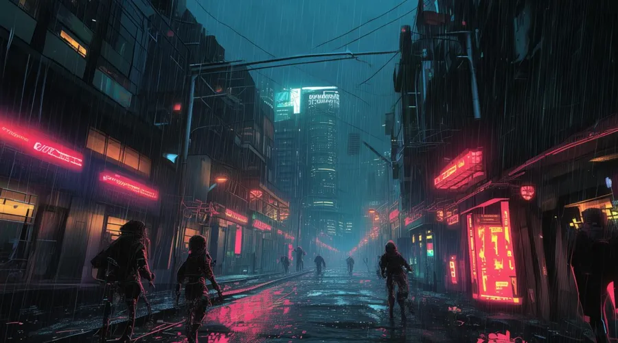 2025.9.2，世界卡车驾驶模拟器兑换码惊喜上线